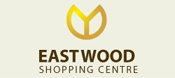 Eastwood Shopping Centre
