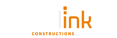 Maintlink Constructions Pty. Ltd.