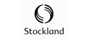 Stockland Shopping Centres