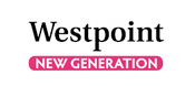 Westpoint, New Generation